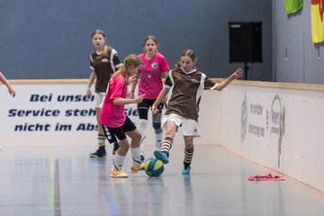 Bild 811 - wCJ Budenzauber Pinneberg